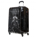 American Tourister,  , 22c.029.013